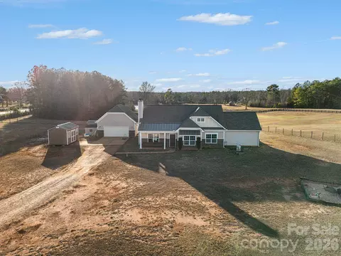 5315 Mcconnells Hwy, Mcconnells, SC 29726