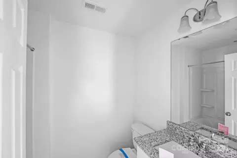 Bath - 2644 Downey Dr, Lancaster, SC 29720 photo 2 of 2