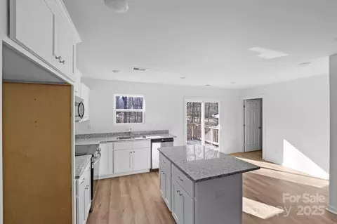Other - 2644 Downey Dr, Lancaster, SC 29720 photo 5 of 11
