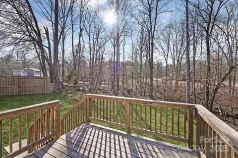 Exterior - 2644 Downey Dr, Lancaster, SC 29720 photo 1 of 3