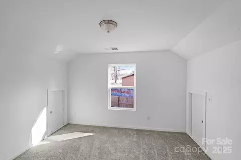 Bedroom - 2644 Downey Dr, Lancaster, SC 29720 photo 1 of 6