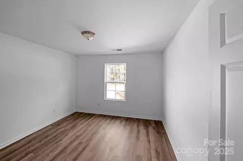 Bedroom - 2644 Downey Dr, Lancaster, SC 29720 photo 2 of 6