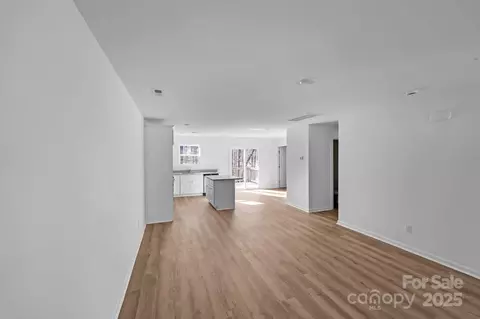 Living - 2644 Downey Dr, Lancaster, SC 29720 photo 4 of 5