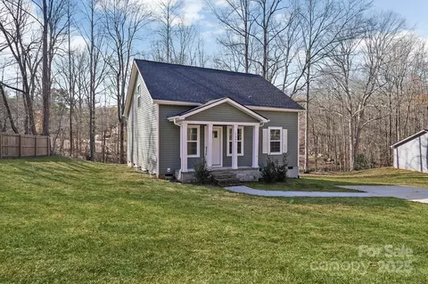 Other - 2644 Downey Dr, Lancaster, SC 29720 photo 11 of 11