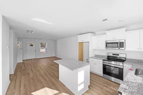 Other - 2644 Downey Dr, Lancaster, SC 29720 photo 9 of 11