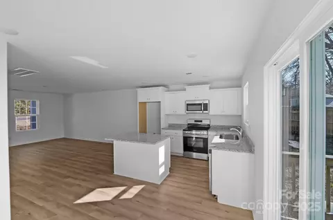 Other - 2644 Downey Dr, Lancaster, SC 29720 photo 7 of 11