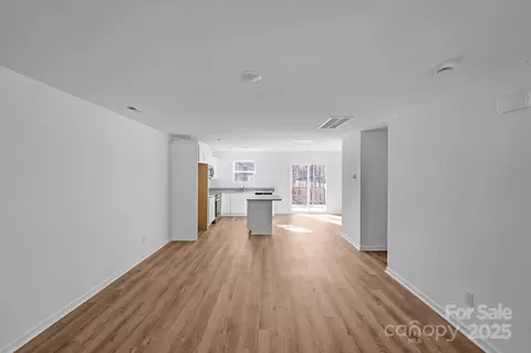 Living - 2644 Downey Dr, Lancaster, SC 29720 photo 1 of 5