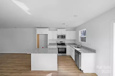 Other - 2644 Downey Dr, Lancaster, SC 29720 photo 6 of 11