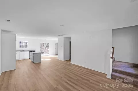 Living - 2644 Downey Dr, Lancaster, SC 29720 photo 5 of 5