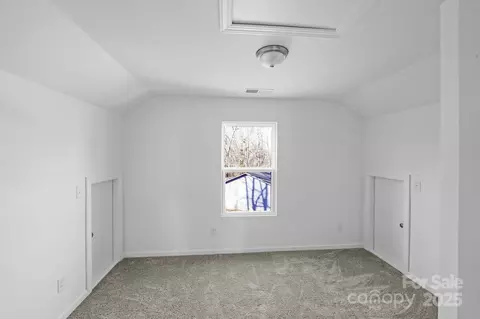 Bedroom - 2644 Downey Dr, Lancaster, SC 29720 photo 4 of 6