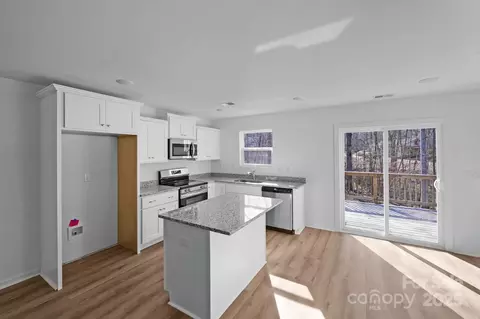 Other - 2644 Downey Dr, Lancaster, SC 29720 photo 2 of 11