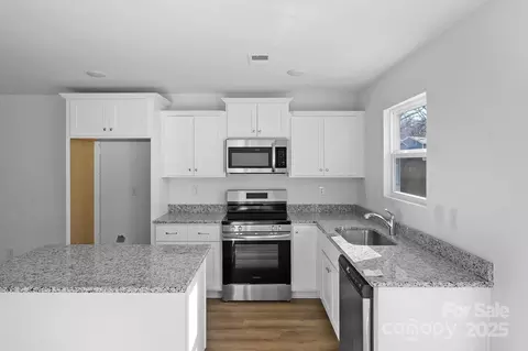Other - 2644 Downey Dr, Lancaster, SC 29720 photo 3 of 11