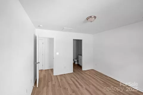 Bedroom - 2644 Downey Dr, Lancaster, SC 29720 photo 3 of 6