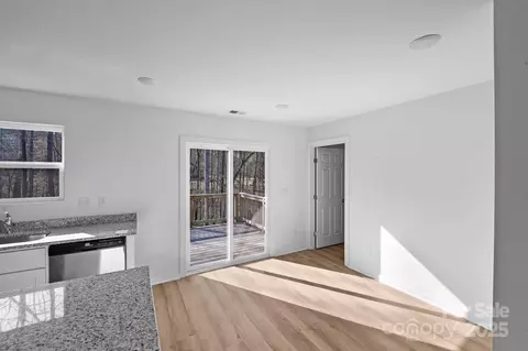 Other - 2644 Downey Dr, Lancaster, SC 29720 photo 8 of 11
