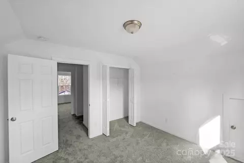 Bedroom - 2644 Downey Dr, Lancaster, SC 29720 photo 6 of 6