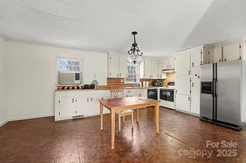 Other - 3442 Lester St, Conover, NC 28613 photo 3 of 19