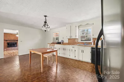 Other - 3442 Lester St, Conover, NC 28613 photo 4 of 19