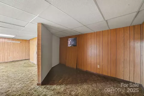 Other - 3442 Lester St, Conover, NC 28613 photo 12 of 19