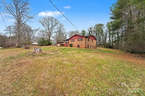 Other - 3442 Lester St, Conover, NC 28613 photo 18 of 19