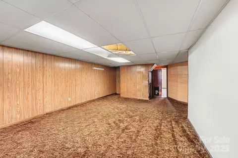 Other - 3442 Lester St, Conover, NC 28613 photo 9 of 19