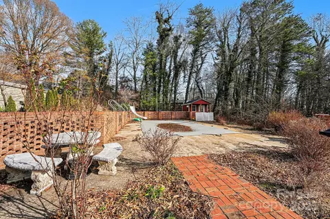 Other - 3442 Lester St, Conover, NC 28613 photo 17 of 19