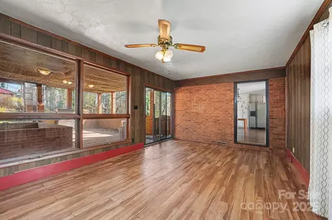 Living - 3442 Lester St, Conover, NC 28613 photo 3 of 5