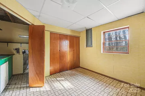 Other - 3442 Lester St, Conover, NC 28613 photo 13 of 19