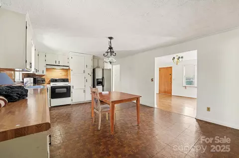 Other - 3442 Lester St, Conover, NC 28613 photo 5 of 19