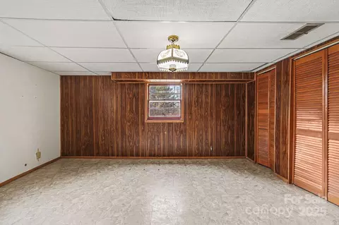 Other - 3442 Lester St, Conover, NC 28613 photo 15 of 19