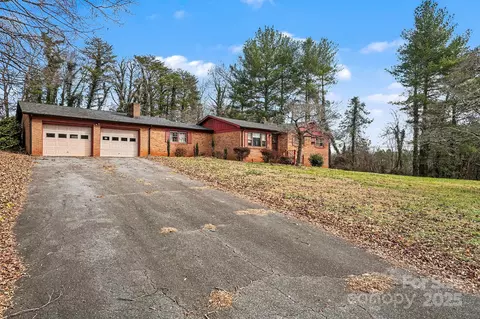 Other - 3442 Lester St, Conover, NC 28613 photo 2 of 19