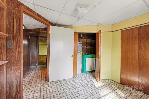Other - 3442 Lester St, Conover, NC 28613 photo 14 of 19