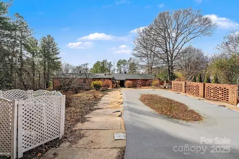 Other - 3442 Lester St, Conover, NC 28613 photo 19 of 19