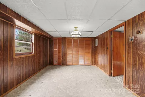 Other - 3442 Lester St, Conover, NC 28613 photo 16 of 19