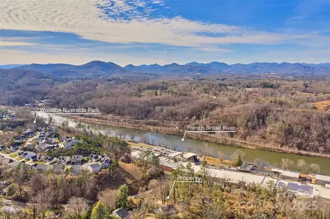 10 Sixth St, Asheville, NC 28804
