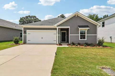 845 Santina Ave, York, SC 29745