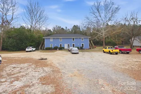 142 Calvin Ct, West Columbia, SC 29170