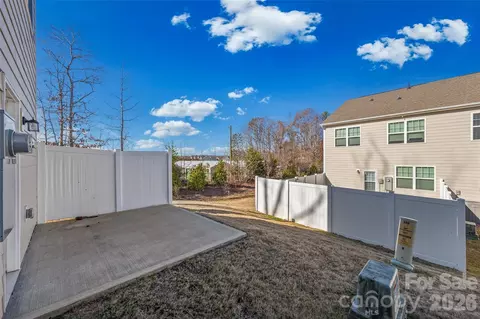 612 Rustic Path Ln, Fort Mill, SC 29708 photo 27