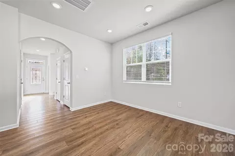 612 Rustic Path Ln, Fort Mill, SC 29708 photo 10