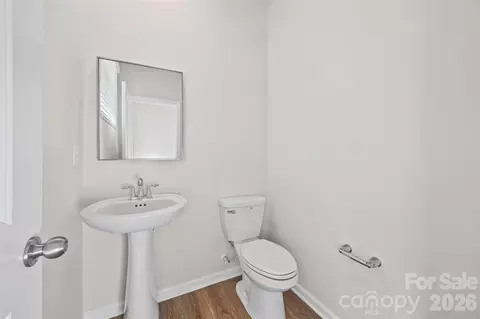 612 Rustic Path Ln, Fort Mill, SC 29708 photo 7