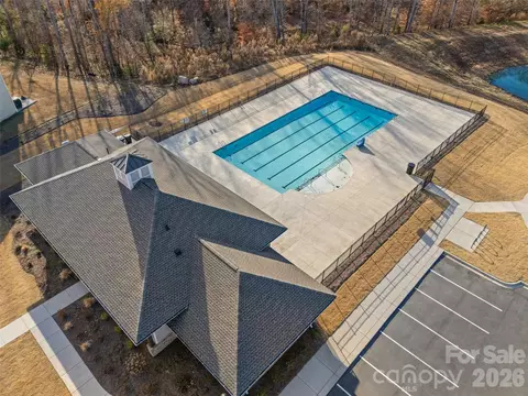 612 Rustic Path Ln, Fort Mill, SC 29708 photo 34