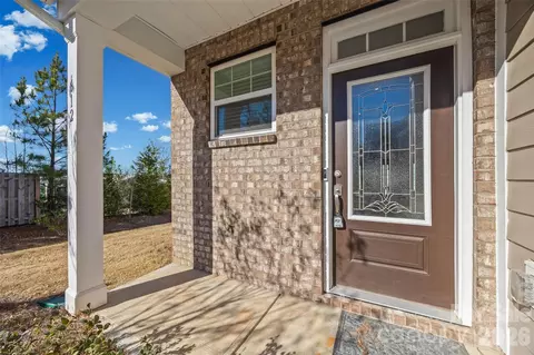 612 Rustic Path Ln, Fort Mill, SC 29708 photo 9