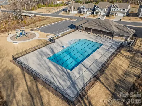 612 Rustic Path Ln, Fort Mill, SC 29708 photo 37