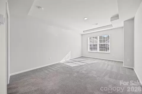 612 Rustic Path Ln, Fort Mill, SC 29708 photo 15
