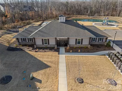 612 Rustic Path Ln, Fort Mill, SC 29708 photo 35