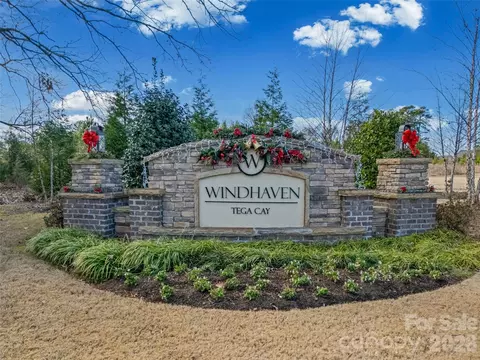 612 Rustic Path Ln, Fort Mill, SC 29708 photo 30