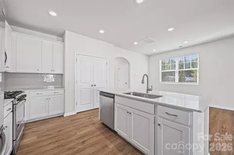 612 Rustic Path Ln, Fort Mill, SC 29708 photo 12