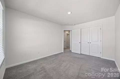 612 Rustic Path Ln, Fort Mill, SC 29708 photo 25