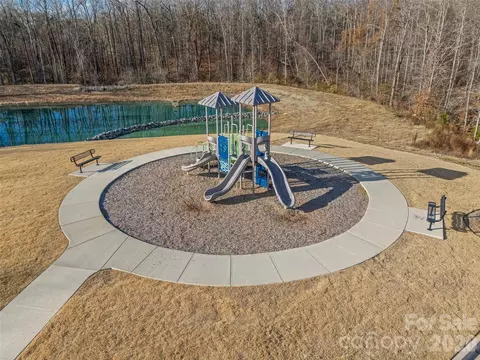 612 Rustic Path Ln, Fort Mill, SC 29708 photo 36