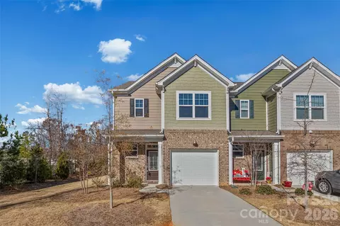 612 Rustic Path Ln, Fort Mill, SC 29708