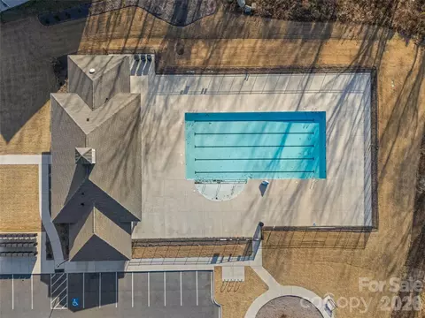 612 Rustic Path Ln, Fort Mill, SC 29708 photo 33